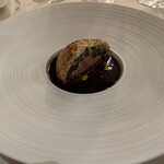 トゥールダルジャン - 