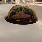 トゥールダルジャン - 