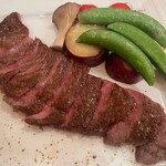 タベルナ・ポルポーレ - 