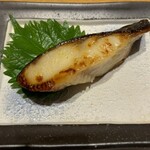 日本料理こうの - 