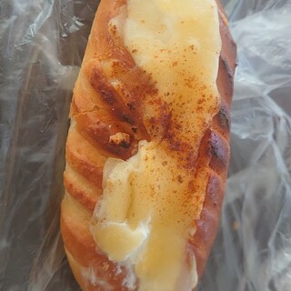 パンヤ・クルート_0