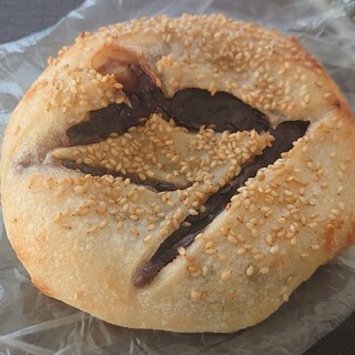 パンヤ・クルート_1