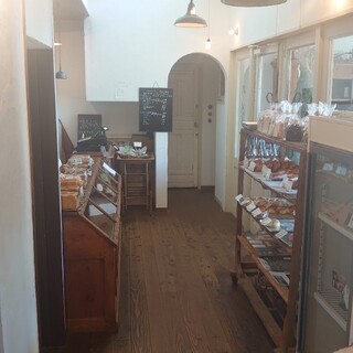 パンヤ・クルート_2