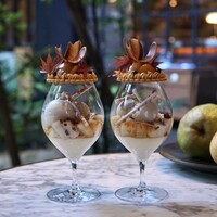 GENTLE Dining - 