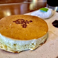 ラ ベデュータ - 