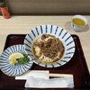 うどん 一福