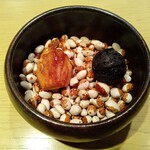 270955904 - グジェール マドレーヌ
