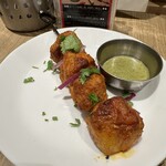 エリックサウス 虎ノ門ヒルズ店 - 