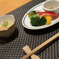 うらやま京色 - 