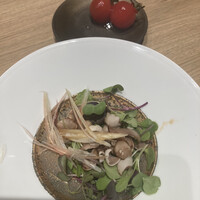 金山成吉思汗 - 