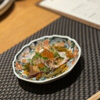 うらやま京色 - 