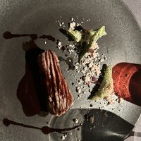 ジョバーノ - 