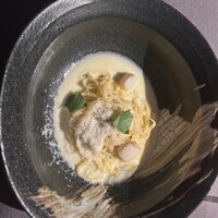 ジョバーノ - 