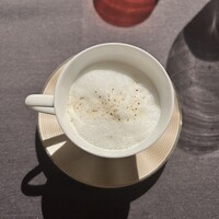ジョバーノ - 