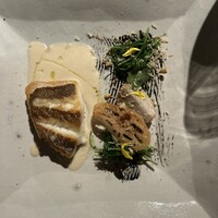 ジョバーノ - 