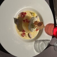 ジョバーノ - 