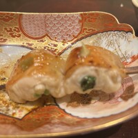 鳥きよ - 