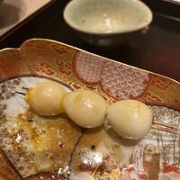 鳥きよ - 