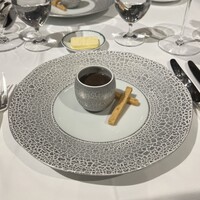シェ・イノ - 