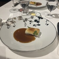 シェ・イノ - 