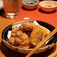 伊豆の旬 やんも 丸の内店 - 