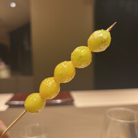 鳥きよ - 