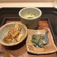 鳥きよ - 