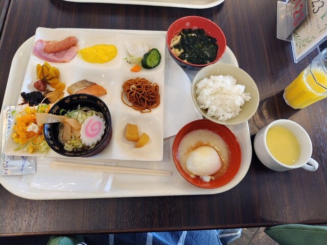 ヒバラダイニング - 北塩原村その他（創作料理）の写真