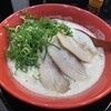 みなと軒 三宮高架下店