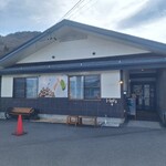 つくりたて生アイスの店 Het's - 