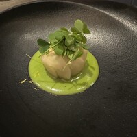 レストラン ローブ - 