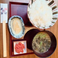 圓 弁柄 渋谷ストリーム -  圓 弁柄 渋谷ストリーム -