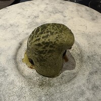 レストラン ローブ - 