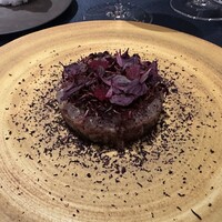 レストラン ローブ - 