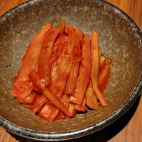 清江苑 池袋西口本店 - 
