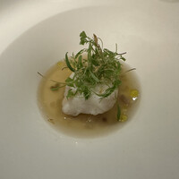 レストラン ローブ - 