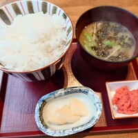 圓 弁柄 渋谷ストリーム -  圓 弁柄 渋谷ストリーム -