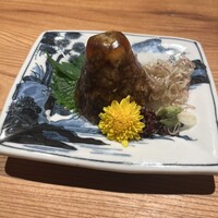 炭焼 うな富士 有楽町店 - 