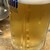 立飲み たきおか - ドリンク写真:生ビール