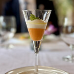 ザ・フジヤ - 一口のお愉しみ