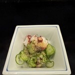 彩日 からだよろこぶ家庭料理 - 