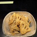 彩日 からだよろこぶ家庭料理 - 