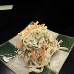 彩日 からだよろこぶ家庭料理 - 