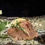 彩日 からだよろこぶ家庭料理 - 