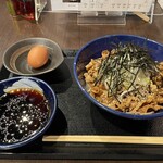 船橋しらぬひ - 