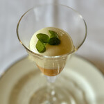 ザ・フジヤ - 一口のお愉しみ