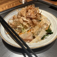 甚六 - 