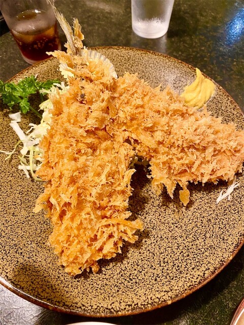 とん吉 とんかつ とん吉 - 根岸/とんかつ | 食べログ