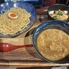 麺匠 竹虎 六本木店