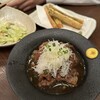 肉匠の牛たん　たん之助酒場  大手町店